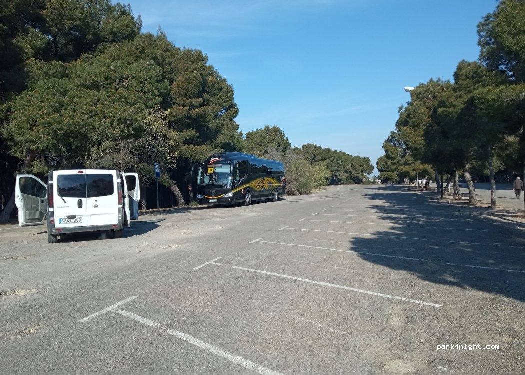 (50007) Zaragoza - 9 Paseo Duque de Alba — foto 2