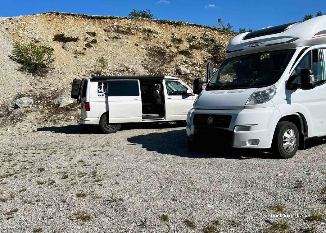 (6600) Sunndalsøra - 1 Torbuvatnet — foto 3