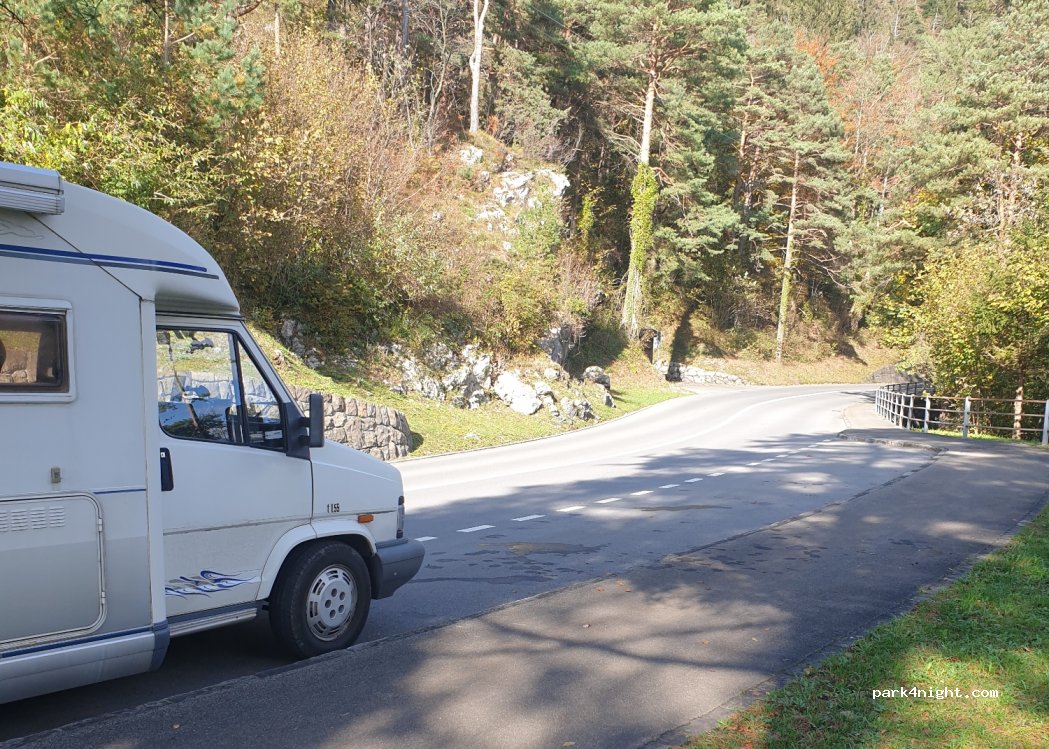 (6442) Gersau - 2b — foto 4