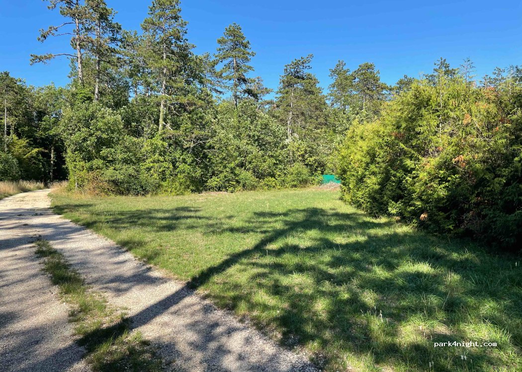 (21260) Selongey - Unnamed Road — foto
