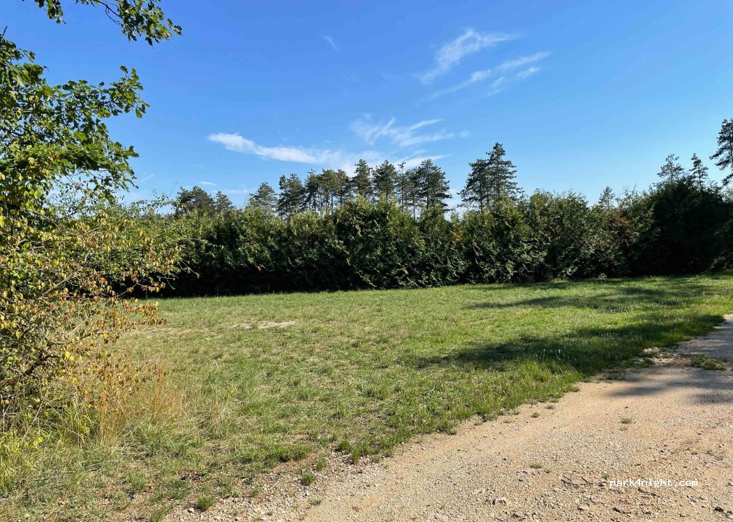 (21260) Selongey - Unnamed Road — foto 2