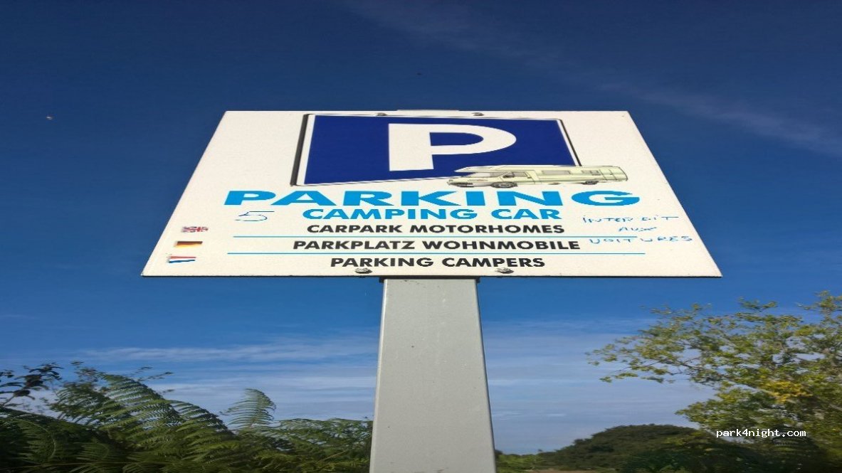 (44600) Saint-Nazaire - 96 Route du Bois Joalland — foto 2