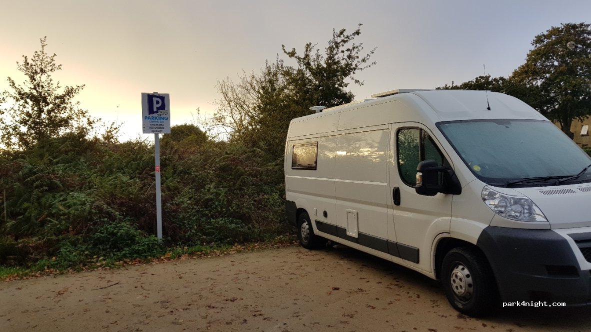 (44600) Saint-Nazaire - 96 Route du Bois Joalland — foto 3