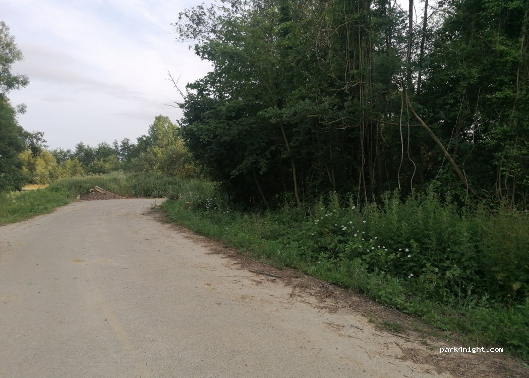 (62142) Belle-et-Houllefort - 130 Le Tape Cul — foto 2