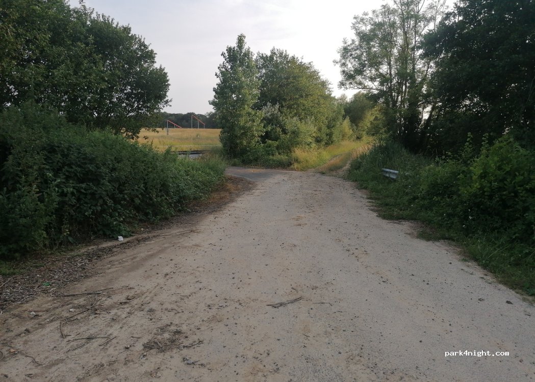 (62142) Belle-et-Houllefort - 130 Le Tape Cul — foto 3