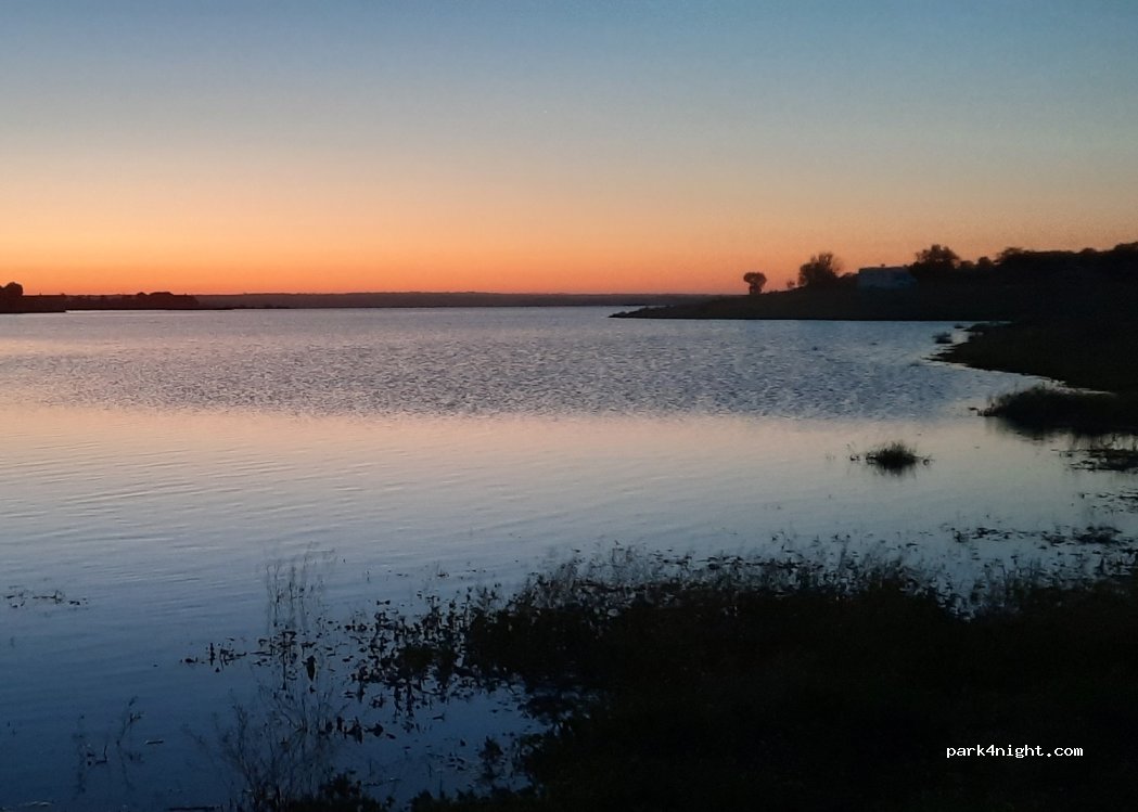(7200) Ancoradouro - Unnamed Road — foto 4