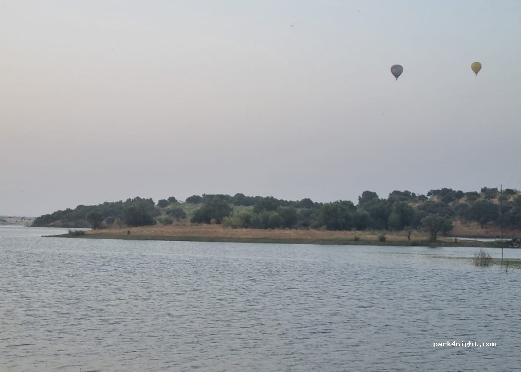 (7200) Ancoradouro - Unnamed Road — foto 5