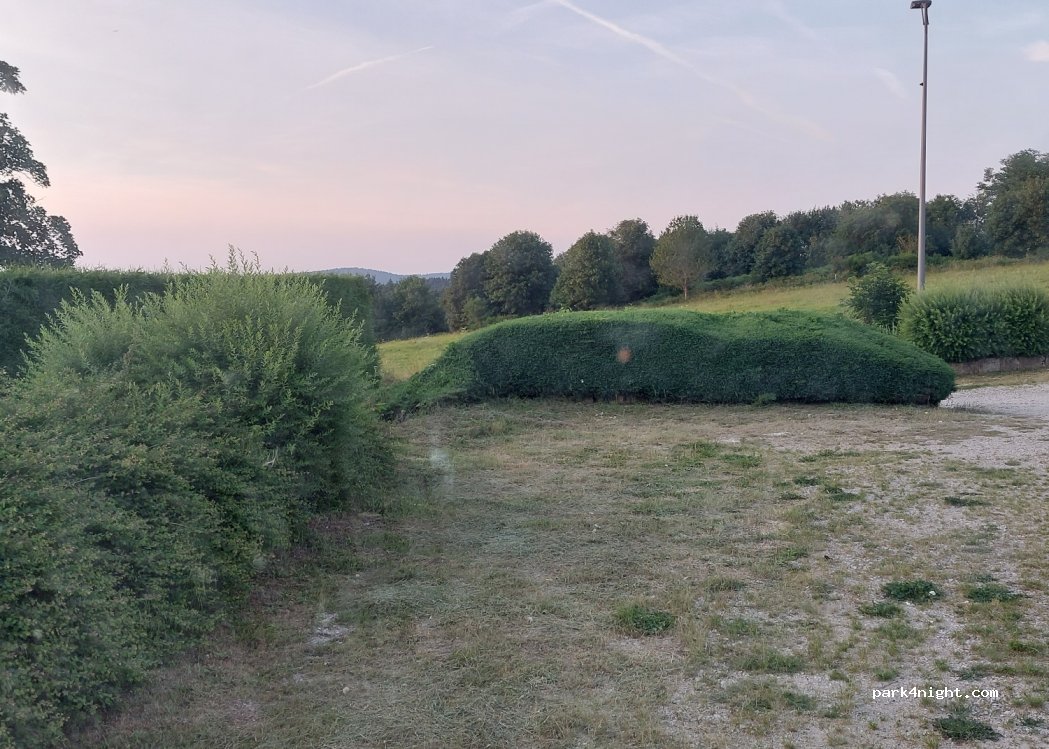 (43290) Raucoules - 17 D66 — foto