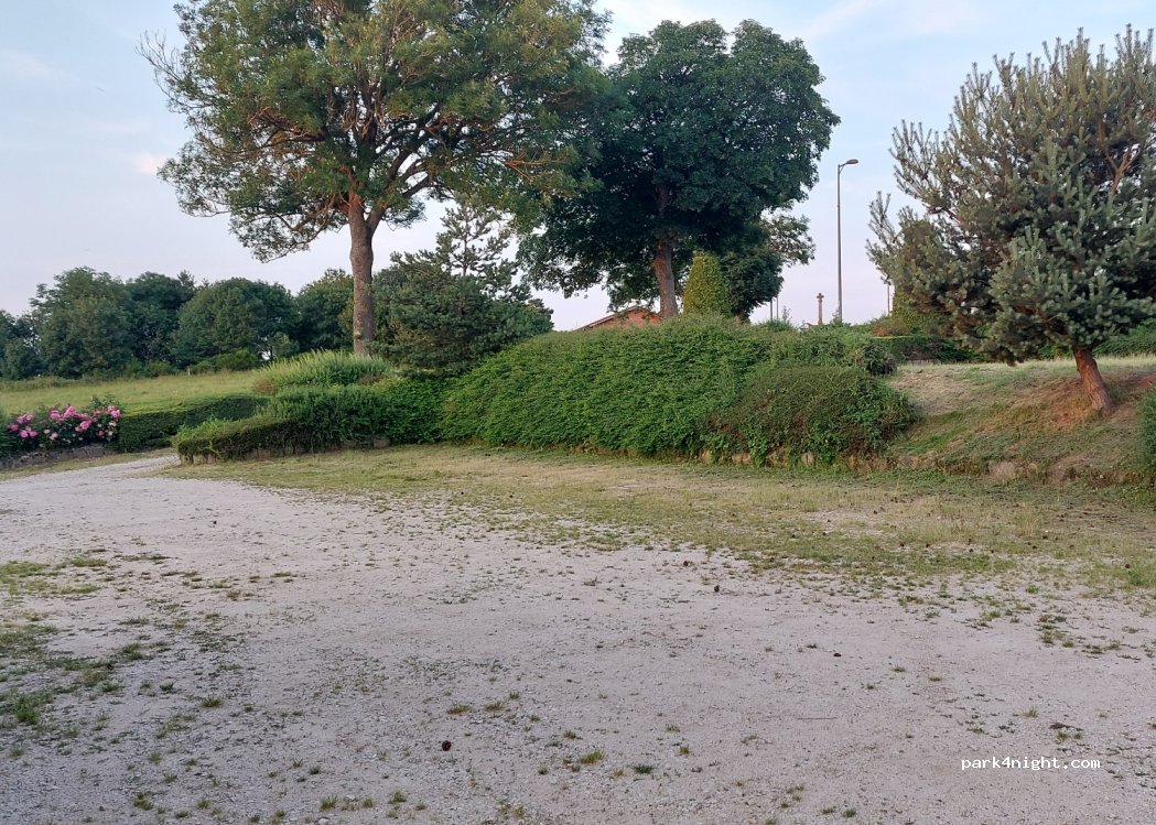 (43290) Raucoules - 17 D66 — foto 2