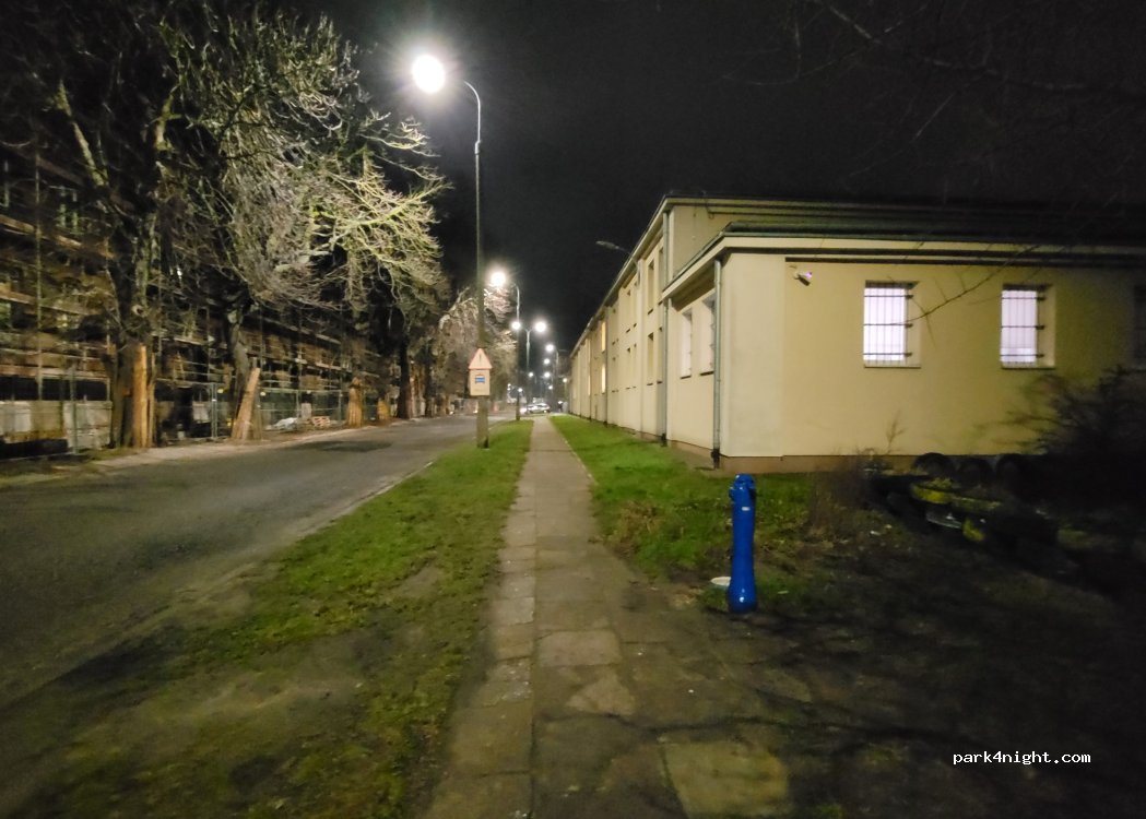(80-540) Gdańsk - 5B Kasztanowa — foto 3