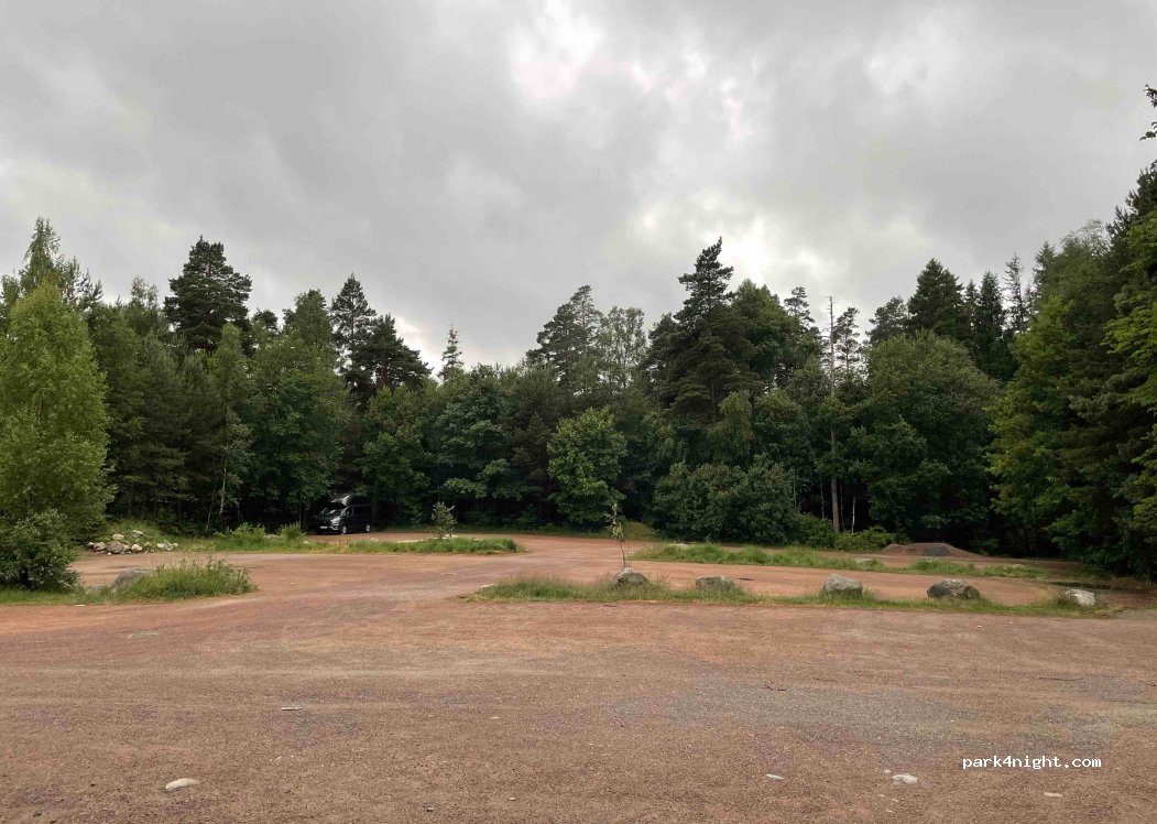 (435 33) Mölnlycke - 52 Analysvägen — foto