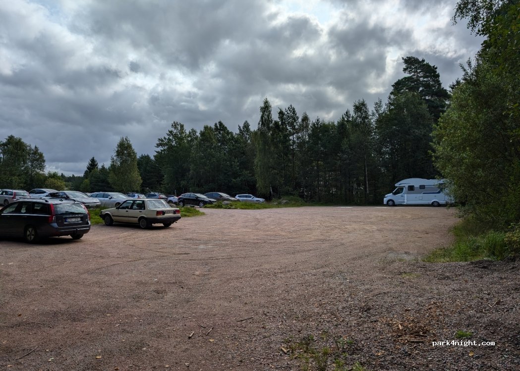 (435 33) Mölnlycke - 52 Analysvägen — foto 4