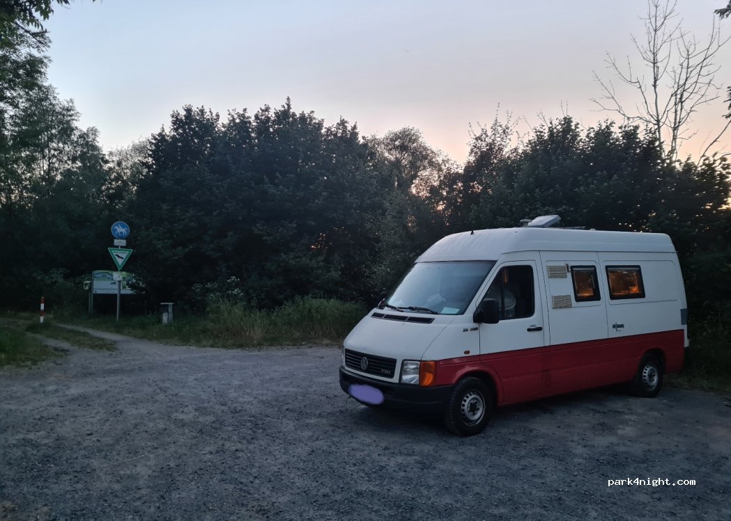 (59071) Hamm - 138 Lippestraße — foto