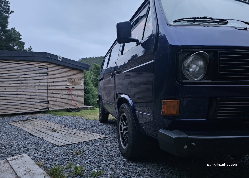 (6260) Skodje - Engsetdalsvegen — foto 4