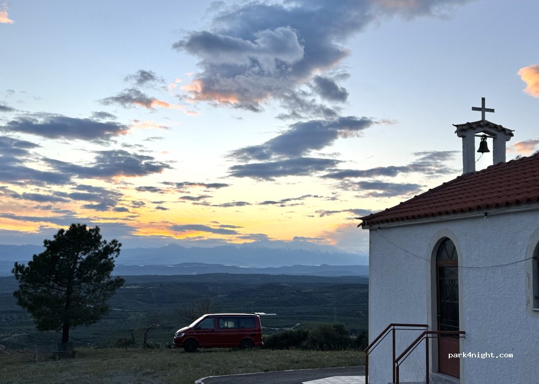 (230 52) Ag. Ioannis - Unnamed Road — foto 2