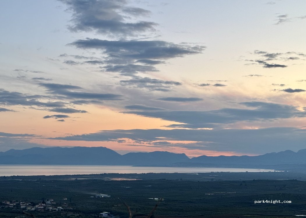 (230 52) Ag. Ioannis - Unnamed Road — foto 3