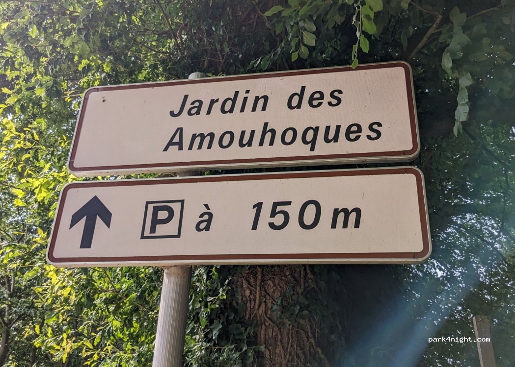 (76460) Le Mesnil-Durdent - 15 Rue des Fougères — foto