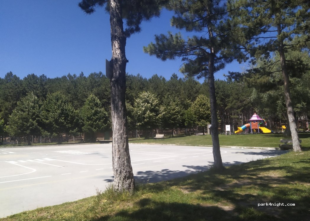 (43600) Gediz - 1 3. Sokak — foto 2