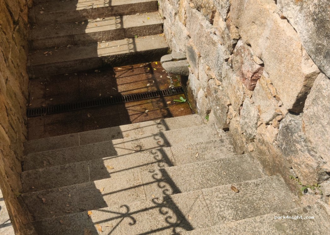 (20123) Cognocoli-Monticchi - D55 — foto 2