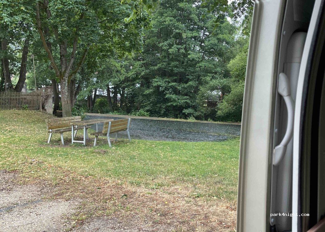 (93164) Laaber - 3 Beratzhausener Straße — foto 2