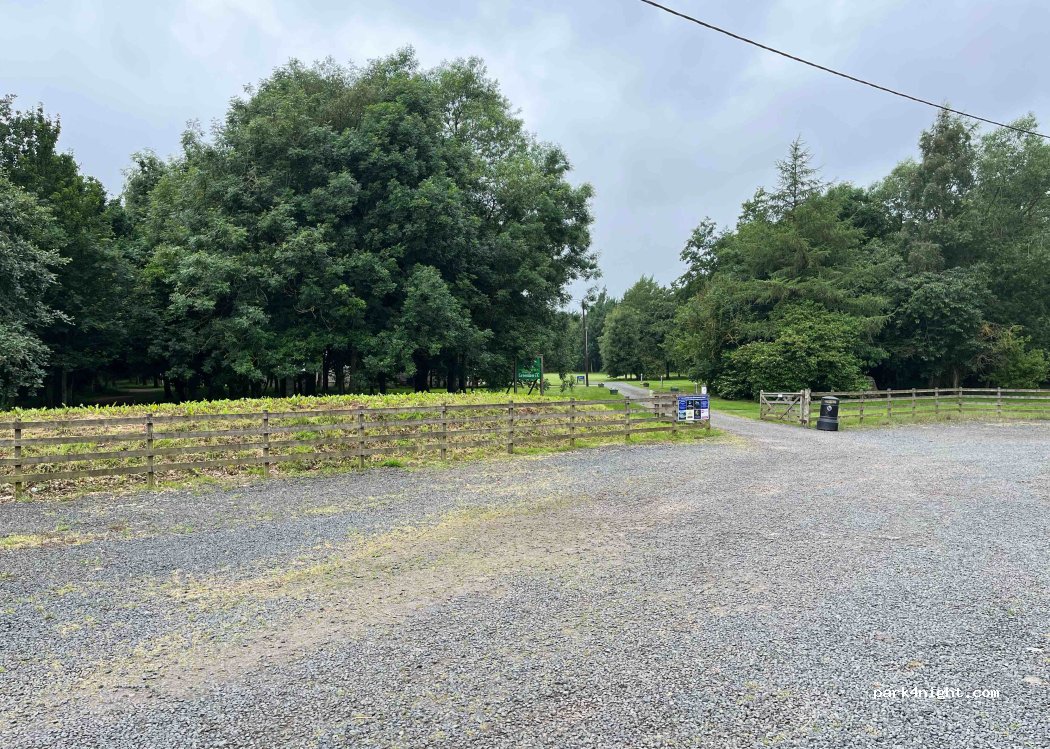 (TD10 6YF) Greenlaw - 35 East High Street — foto 2