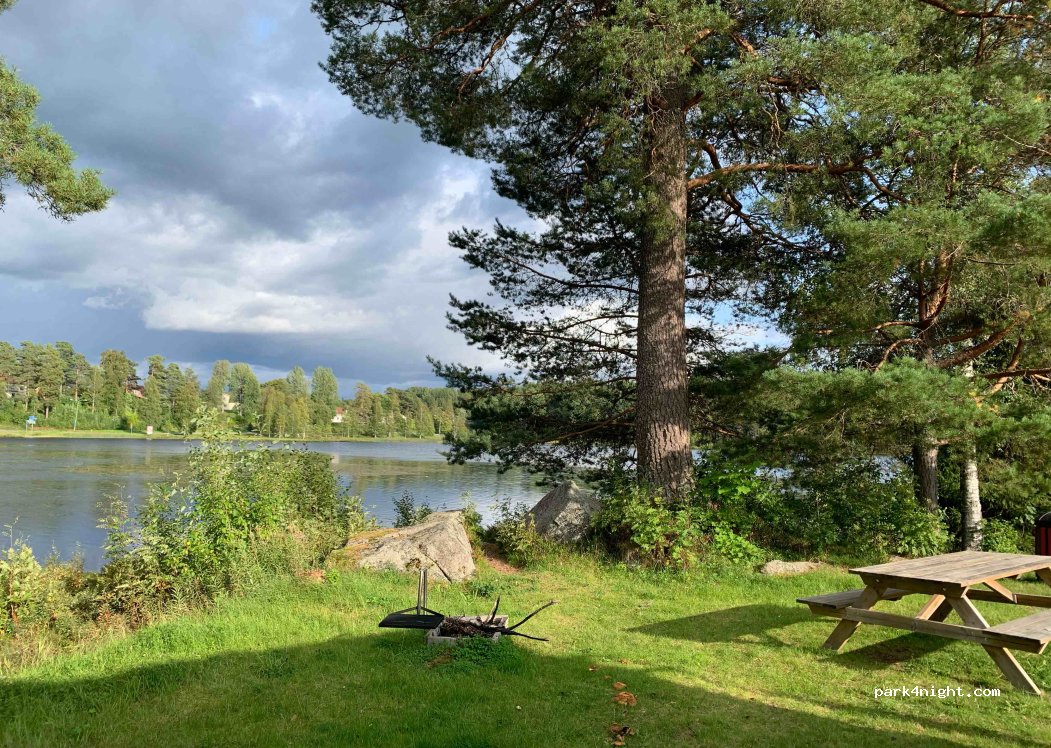 (770 10) Fredriksberg - Skyttevägen — foto 3