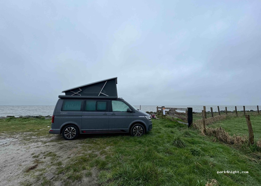 (1609) Oosterleek - 35 Zuiderdijk — foto 3