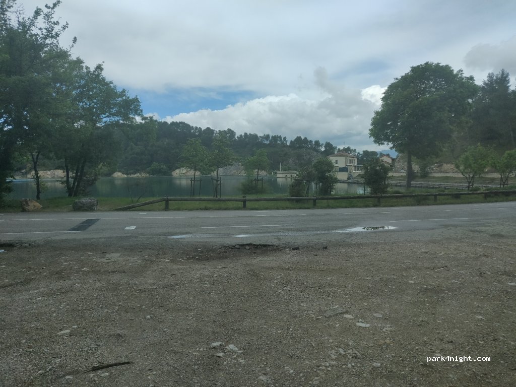(13840) Rognes - 1 D543 — foto 2