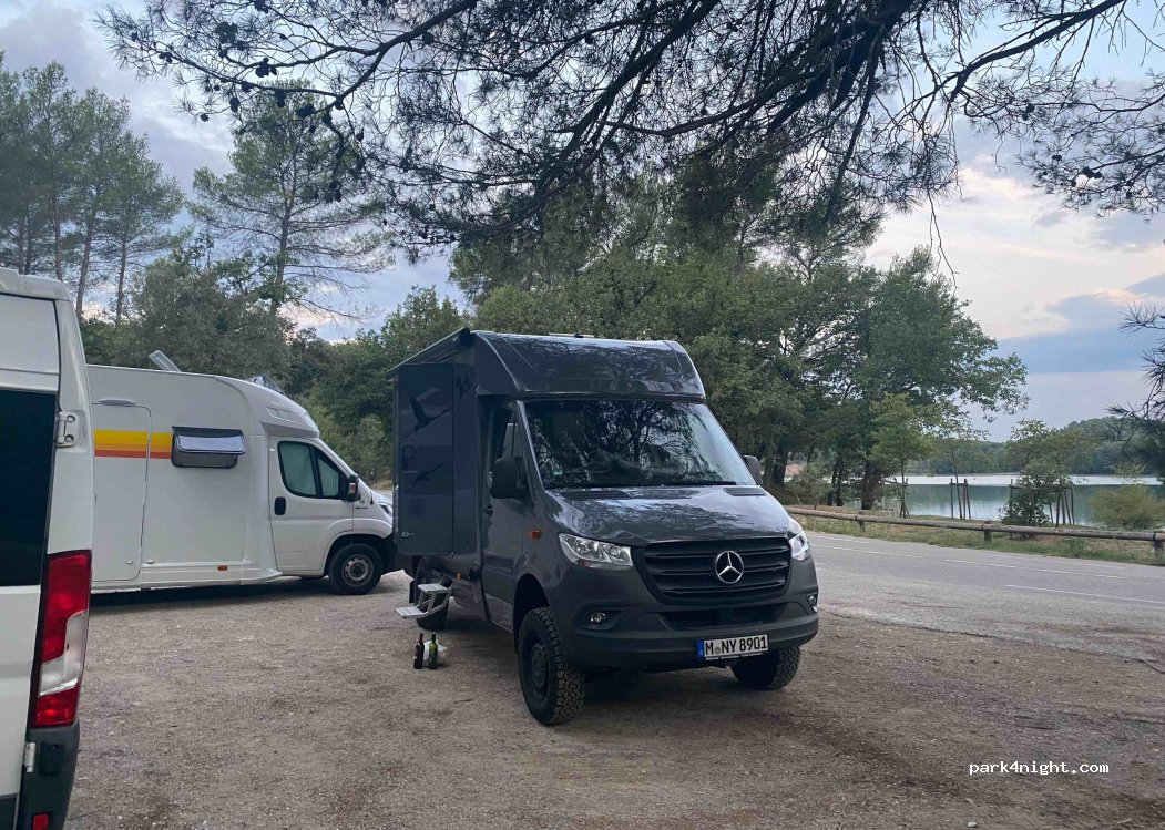 (13840) Rognes - 1 D543 — foto 3