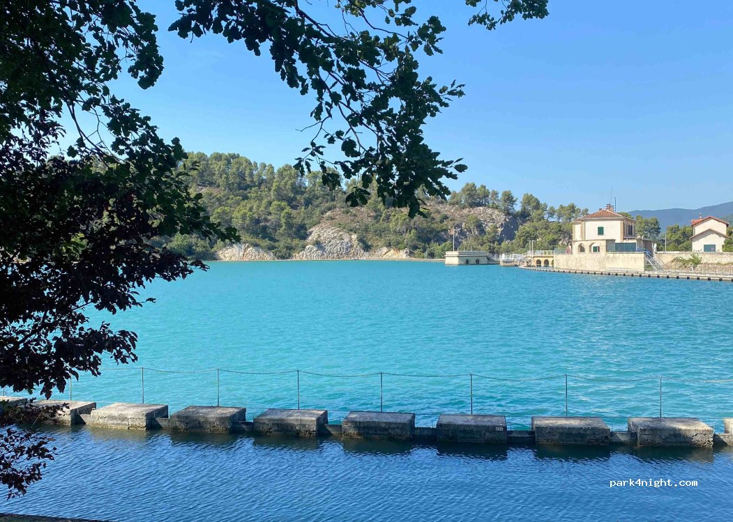 (13840) Rognes - 1 D543 — foto 4