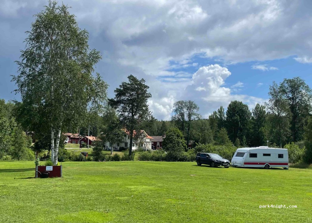 (780 51)  - 4 SNÖÅN — foto 2