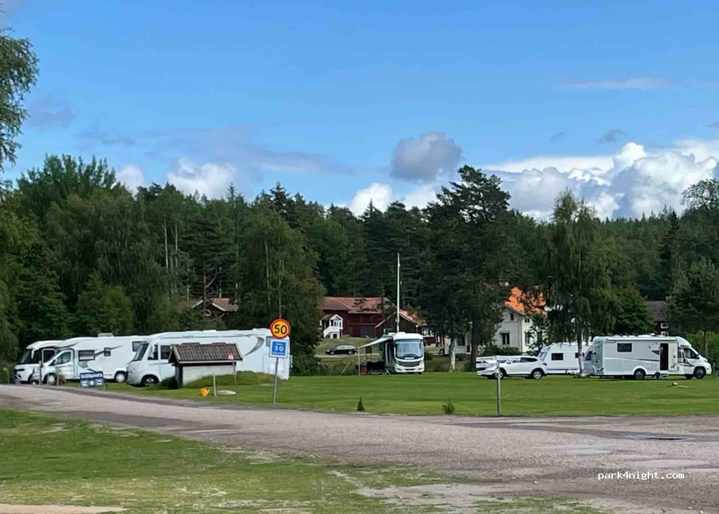 (780 51)  - 4 SNÖÅN — foto 3