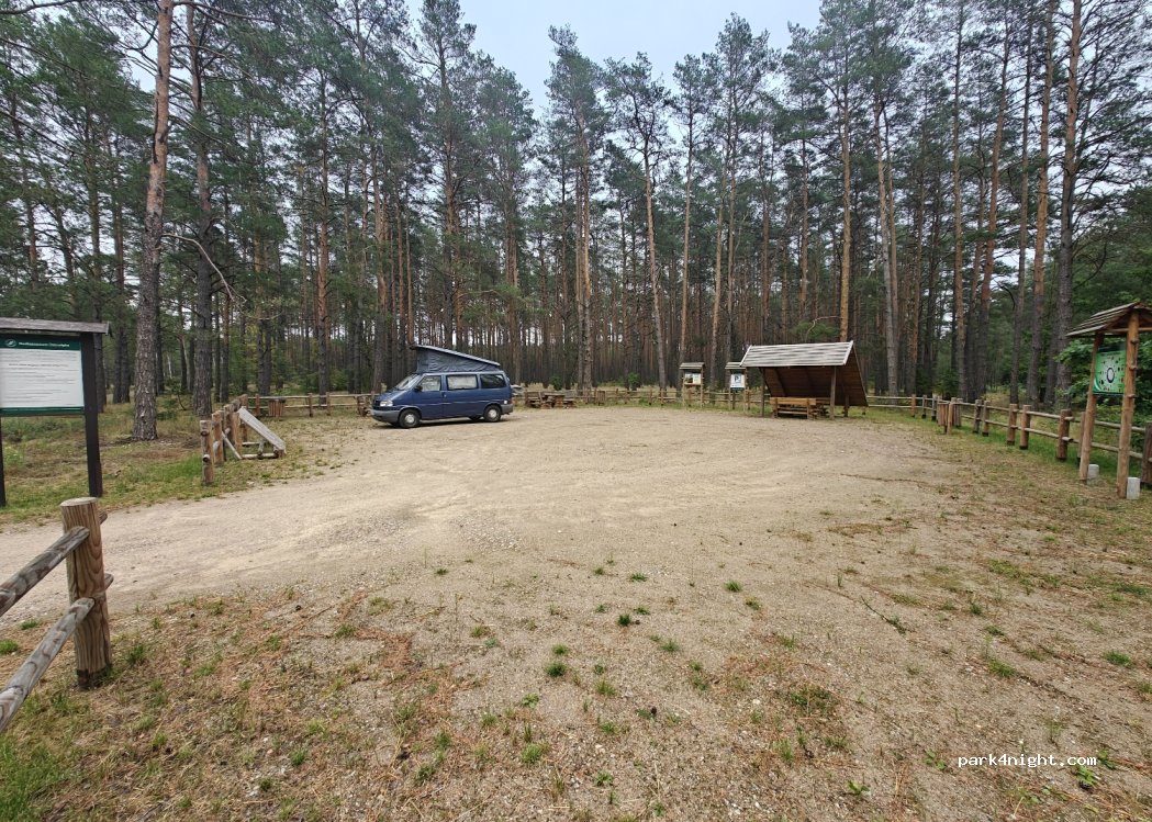 (07-436) Szafranki - Unnamed Road — foto 3