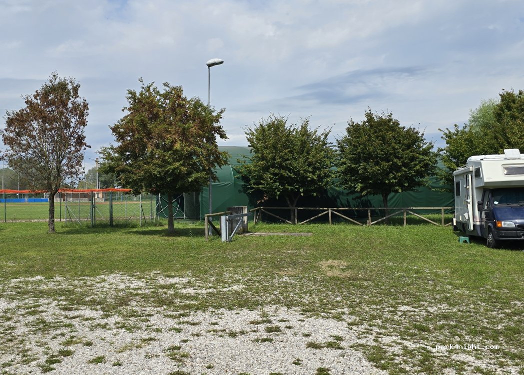 (33050) Torviscosa - 1 Via Zumello — foto 4