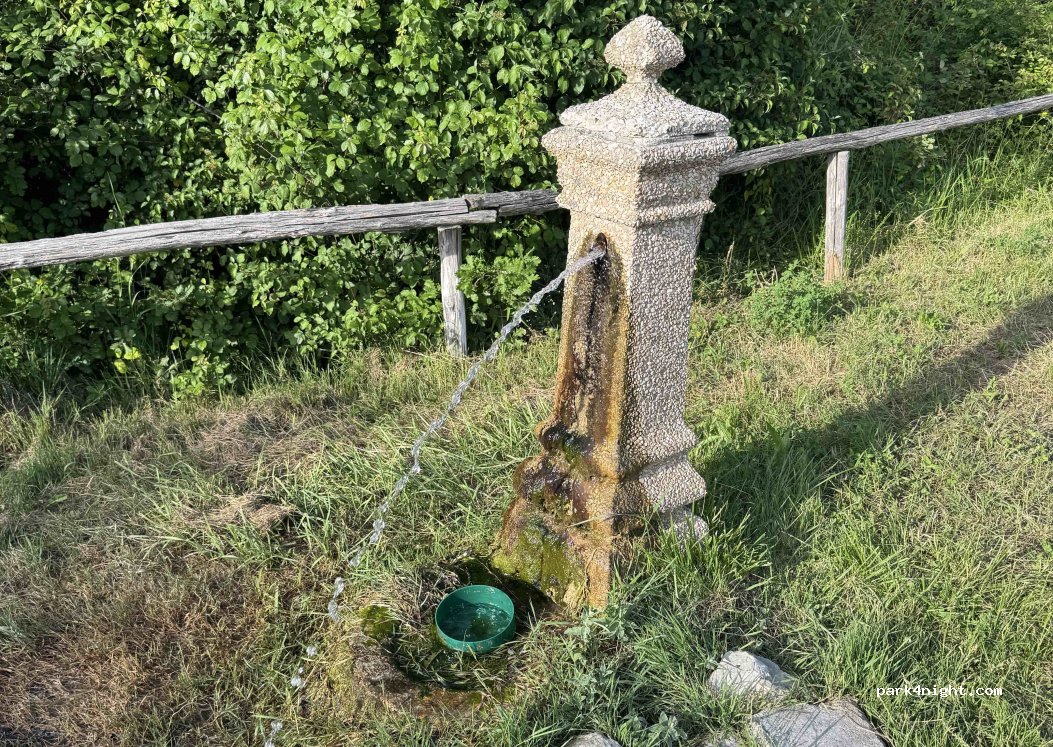 (06081) Pian della Pieve - Unnamed Road — foto 2