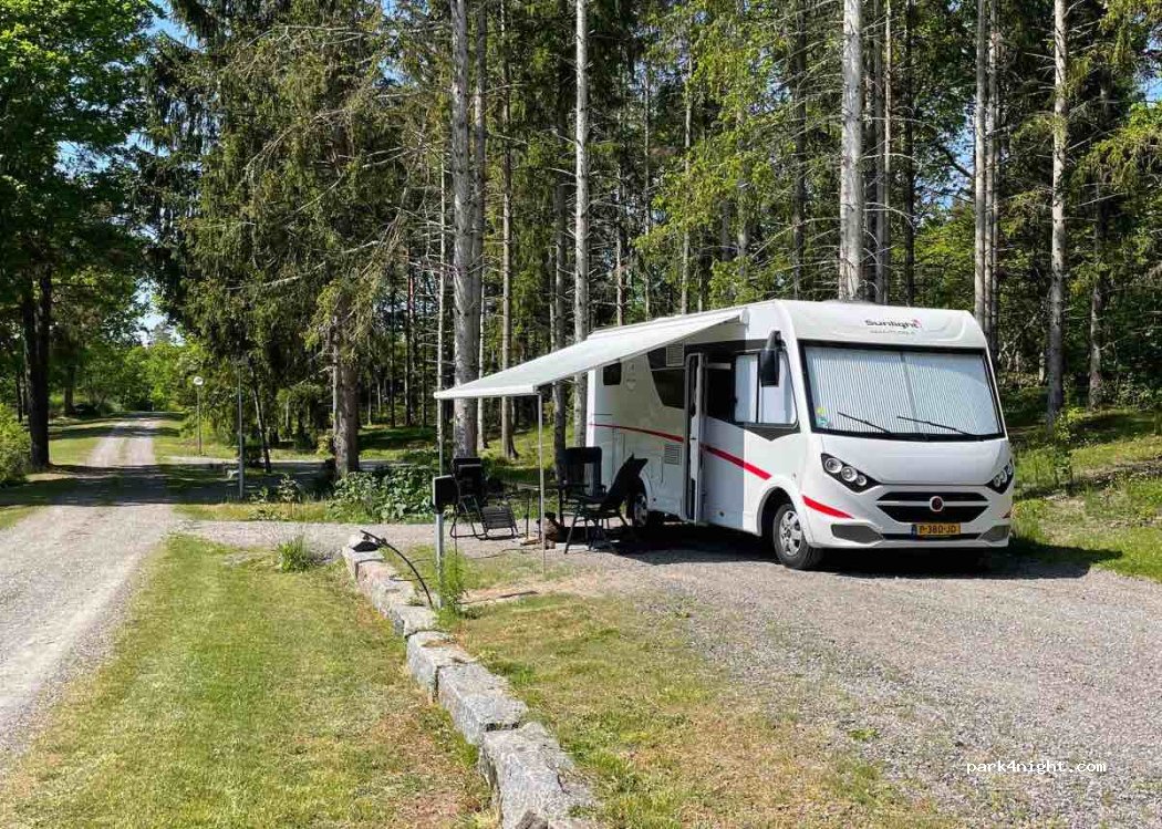 Storkvarn — foto 3