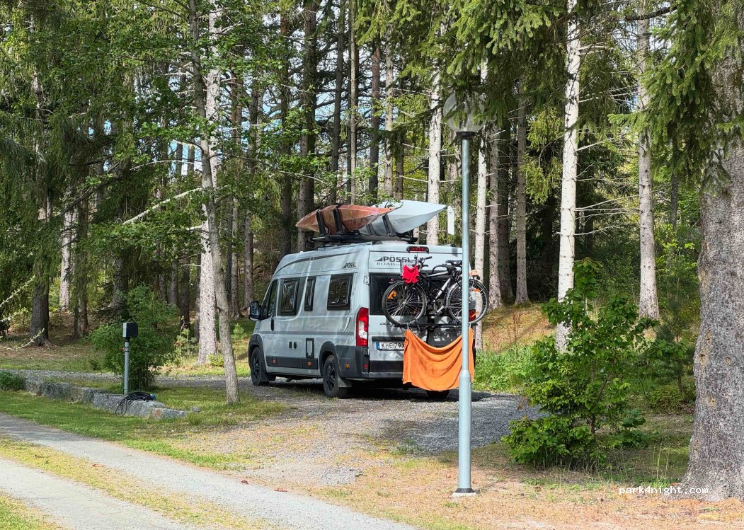 Storkvarn — foto 5