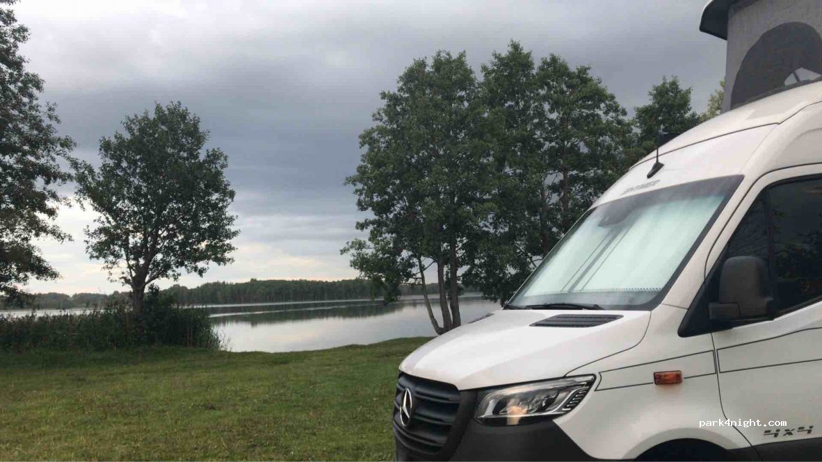 (29323) Paežeriai - 1211 — foto 2