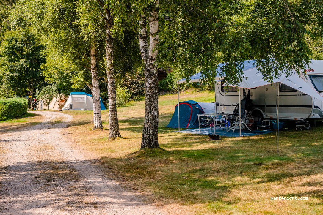 Camping la Steniole — foto 2
