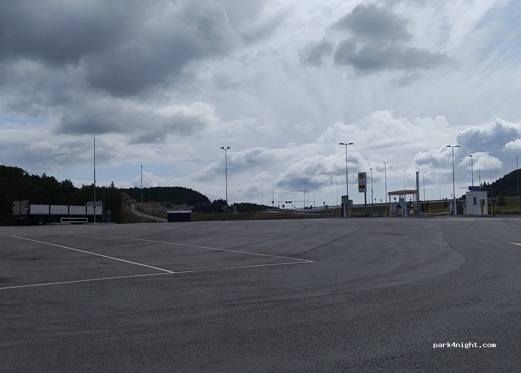 (4642) Søgne - 71 Eikestølveien — foto 5