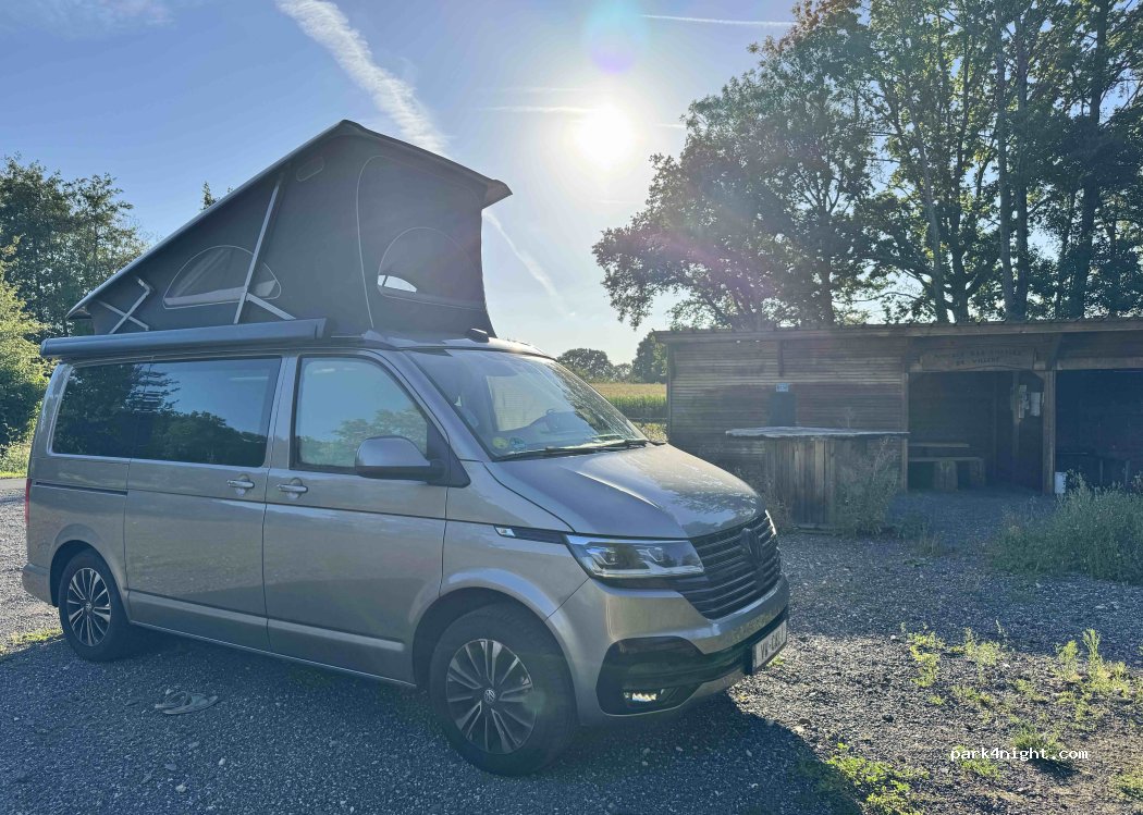 (14420) Villers-Canivet - 4 Les Landets — foto 3