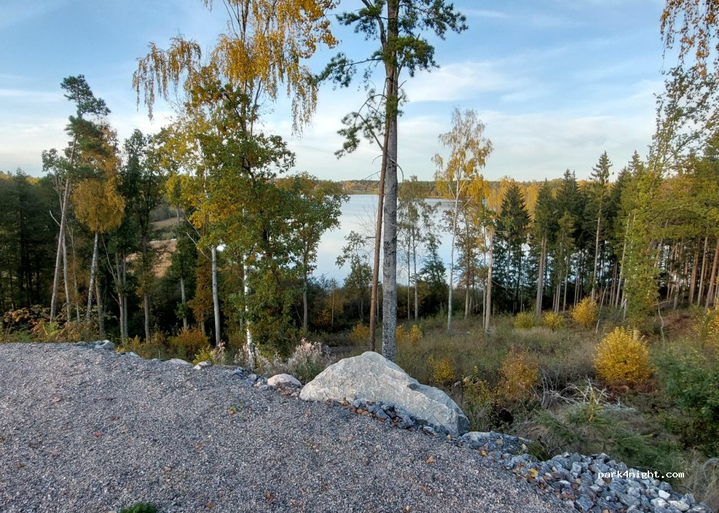 (640 33) Bettna - Unnamed Road — foto 2