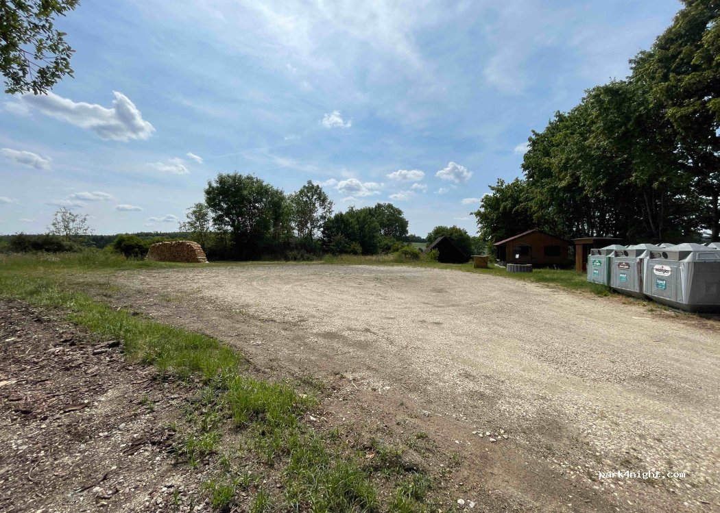(72539) Pfronstetten - Unnamed Road — foto 2