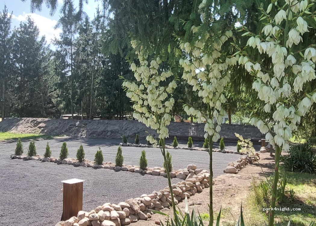 Hotel & Restaurant Am Meilenstein — foto 4
