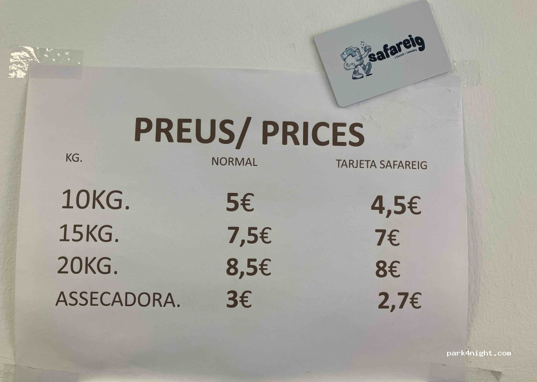 (17130) L'Escala - 9 Avinguda de Montgó — foto 2