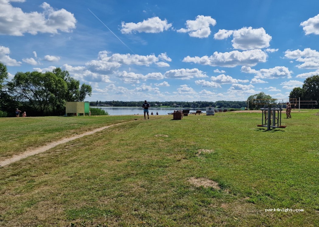(70191) Vilkaviškis - 46 Medžiotojų gatvė — foto 3