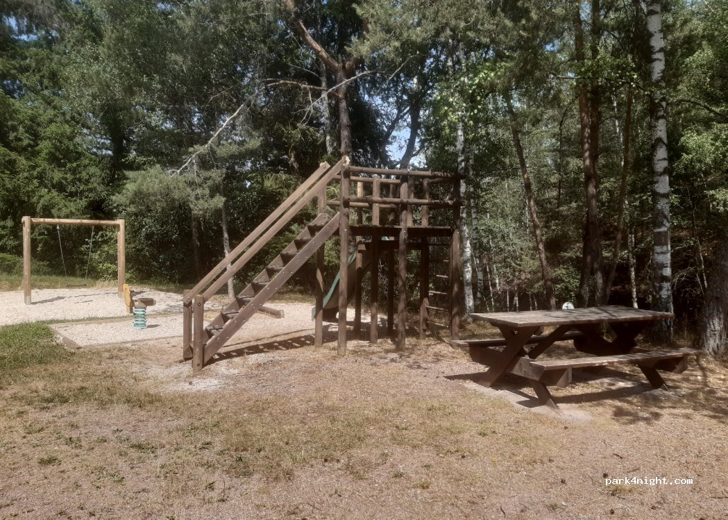 (88240) La Haye - Unnamed Road — foto 3
