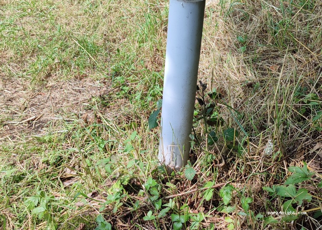 (58140) Brassy - 50 Route des Pêcheurs — foto 2