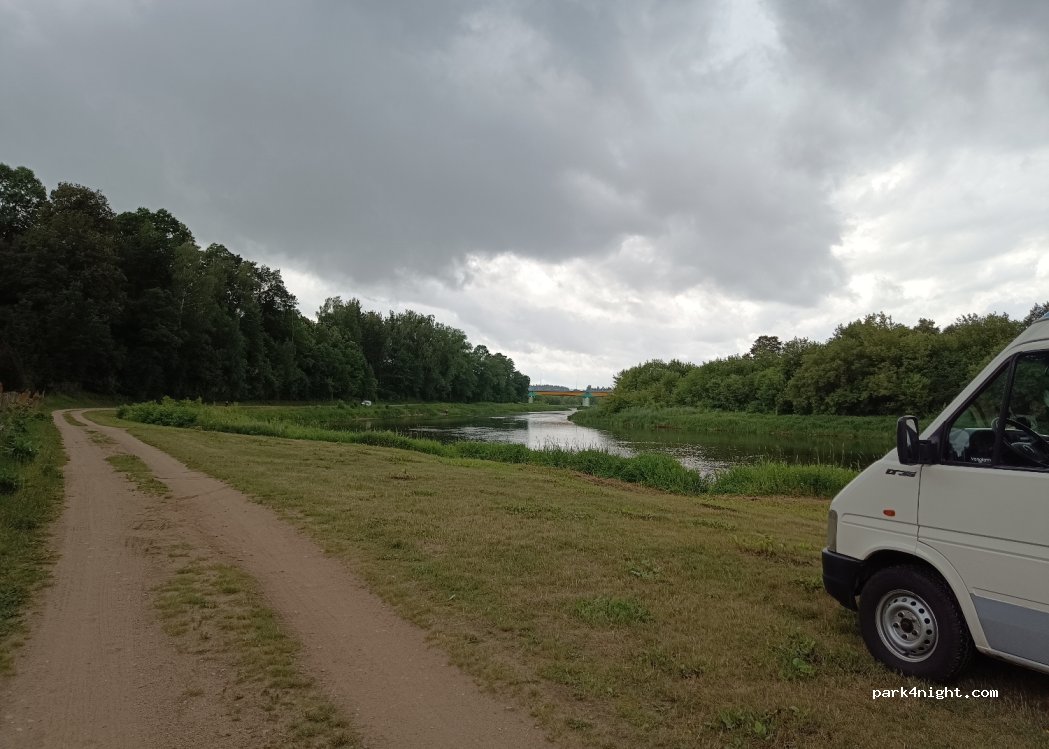 (18-414) Nowogród - 10 Muzealna — foto 2
