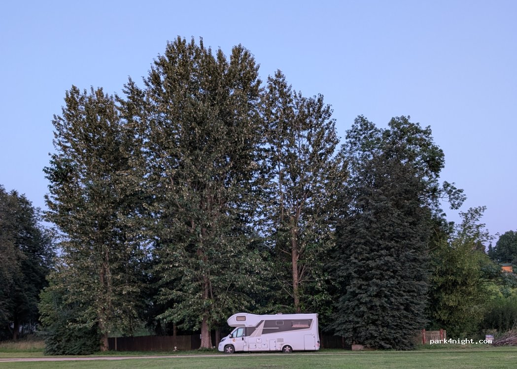 (18-414) Nowogród - 10 Muzealna — foto 4